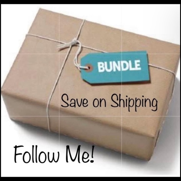 CounterArt Vintage Farmhouse Placemats Reversible Rectangular Placemat S… - Picture 15 of 15